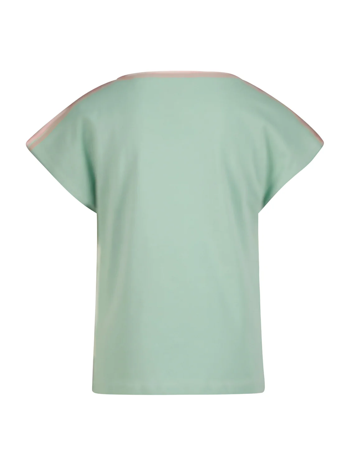 T-Shirt Weiß - Image 3