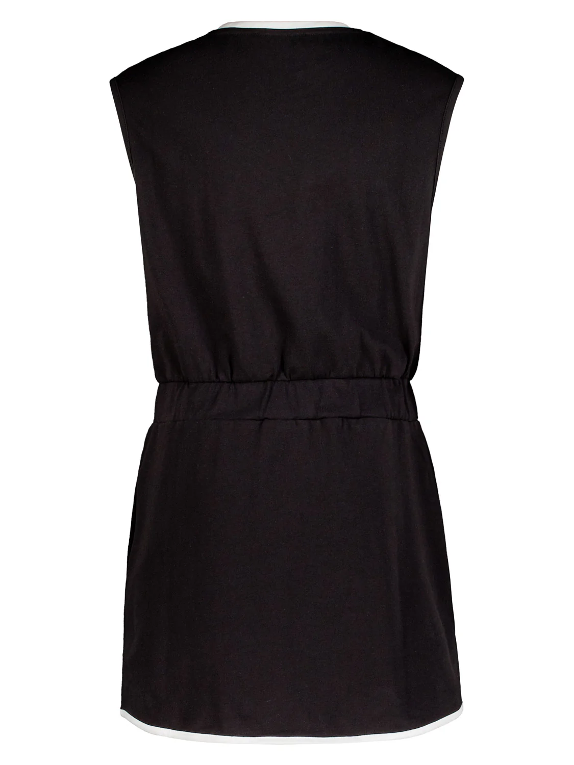 Kleid Schwarz - Image 4