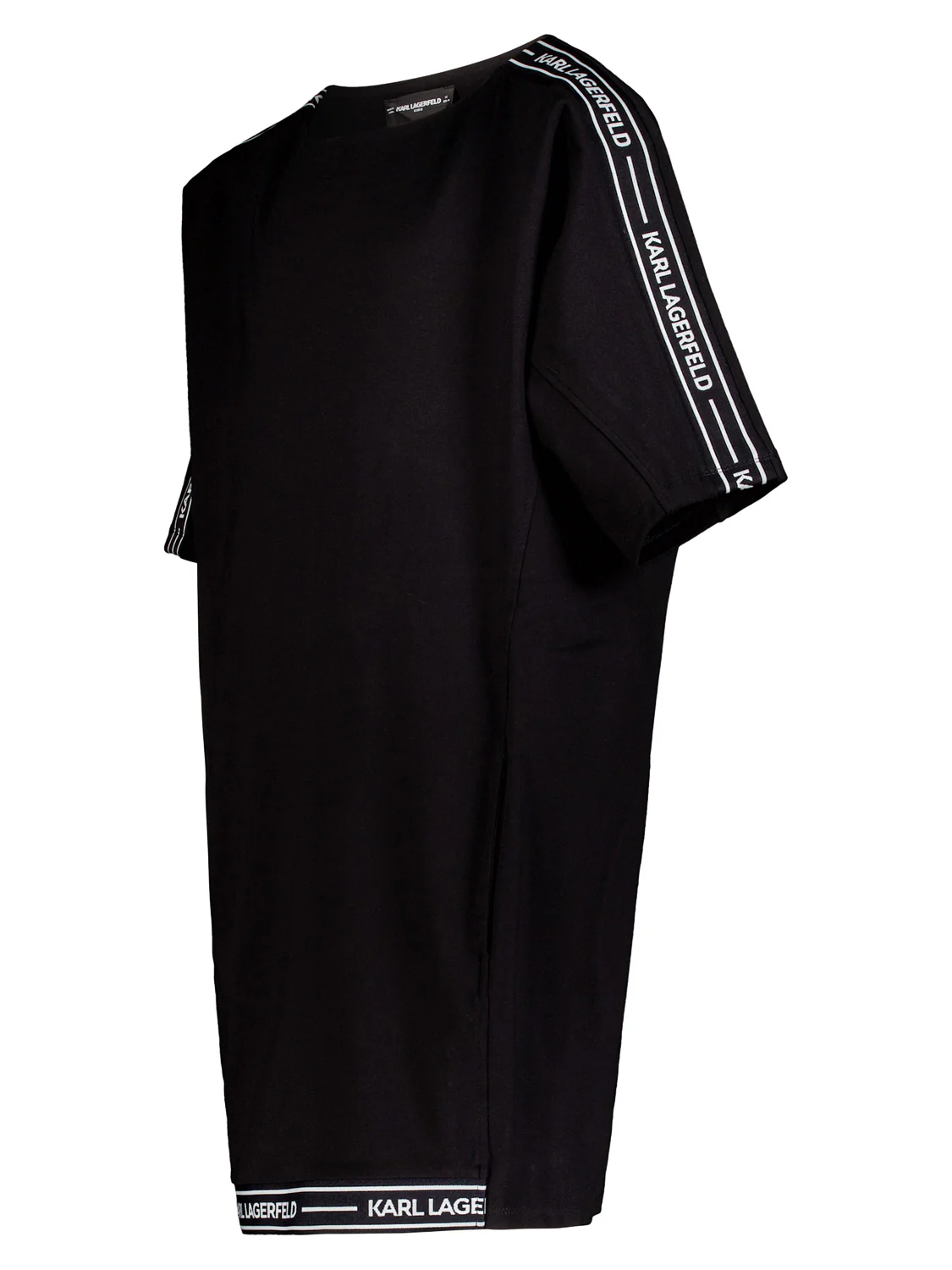 Kleid Schwarz - Image 2