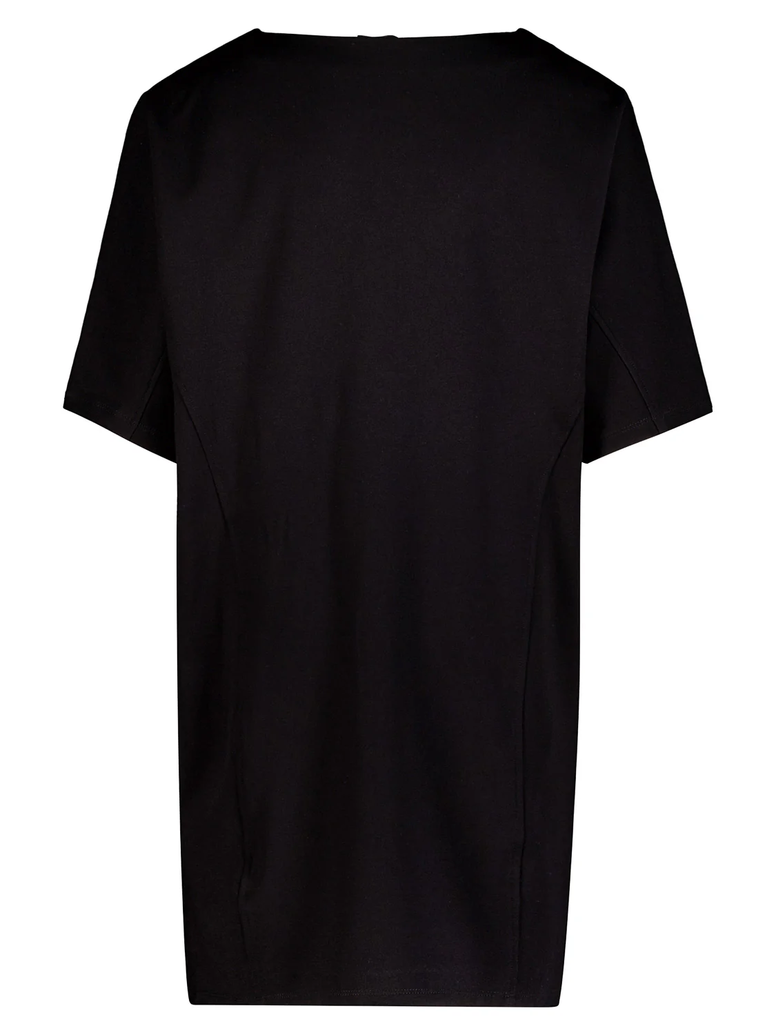 Kleid Schwarz - Image 3