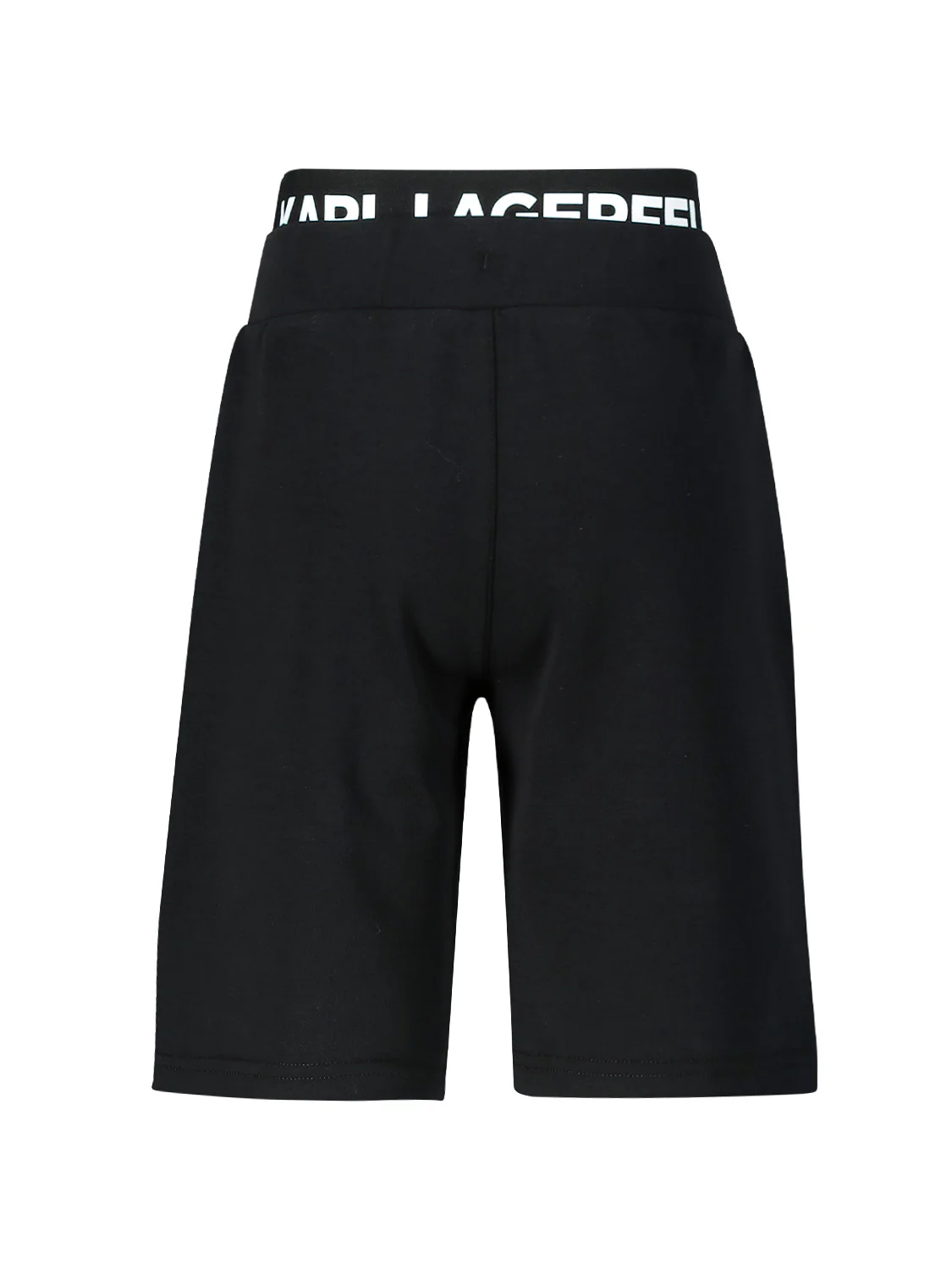 Shorts  Schwarz - Image 3