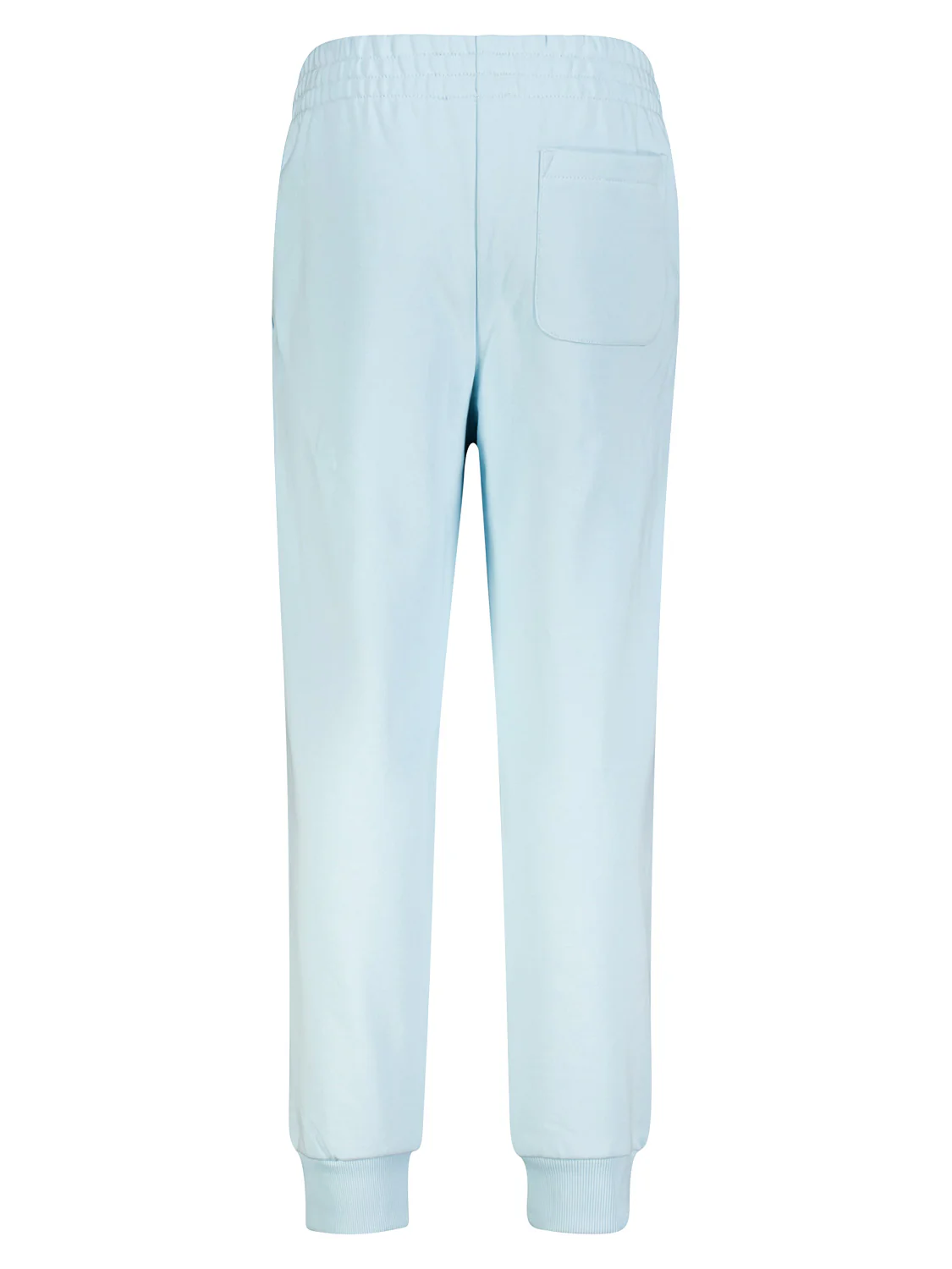 Jogginghose Hellblau - Image 2