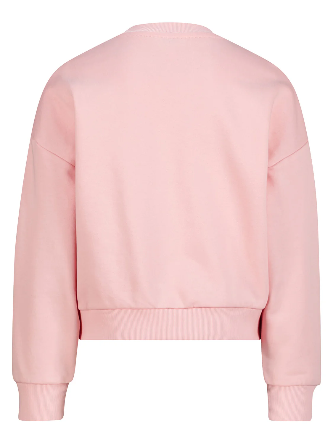 Pullover Rosa - Image 2