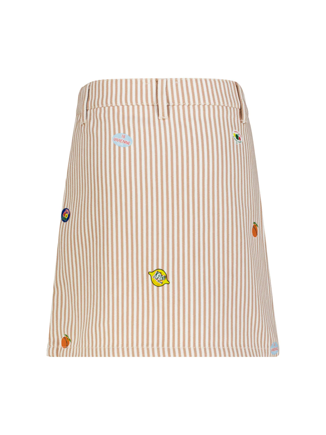 Rock Beige - Image 2