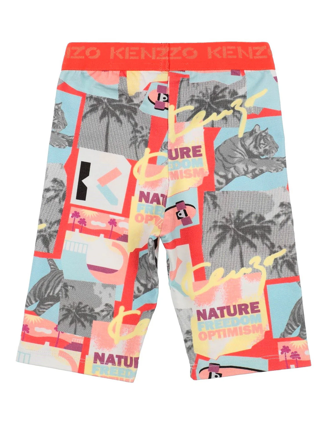 Shorts Rot - Image 2