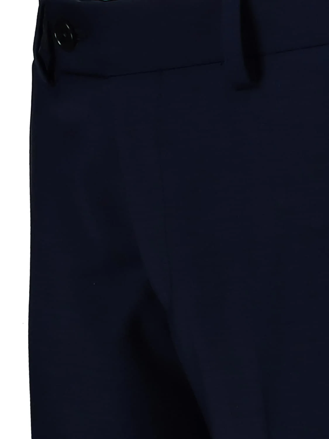 Anzug David Marineblau - Image 3