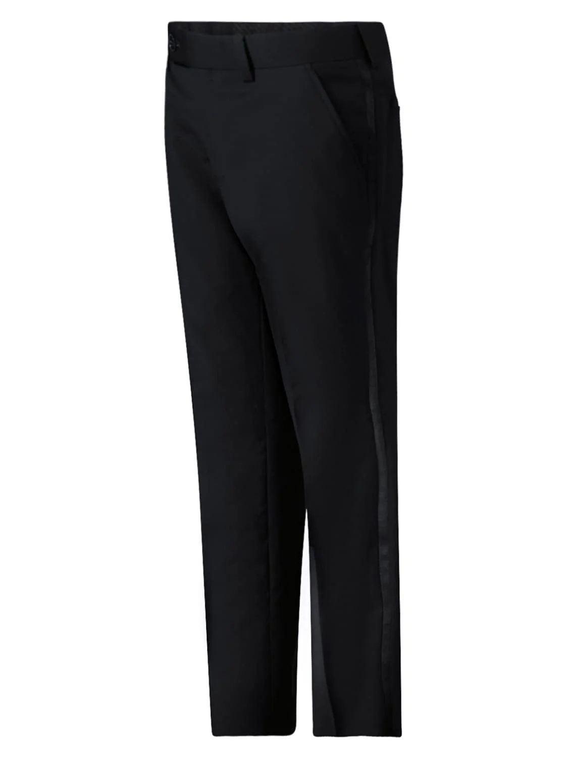 Anzug Gatsby Schwarz - Image 9