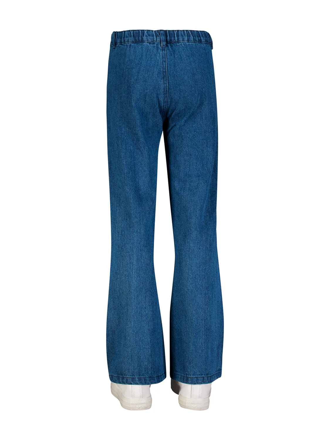 Jeans Blau - Image 4