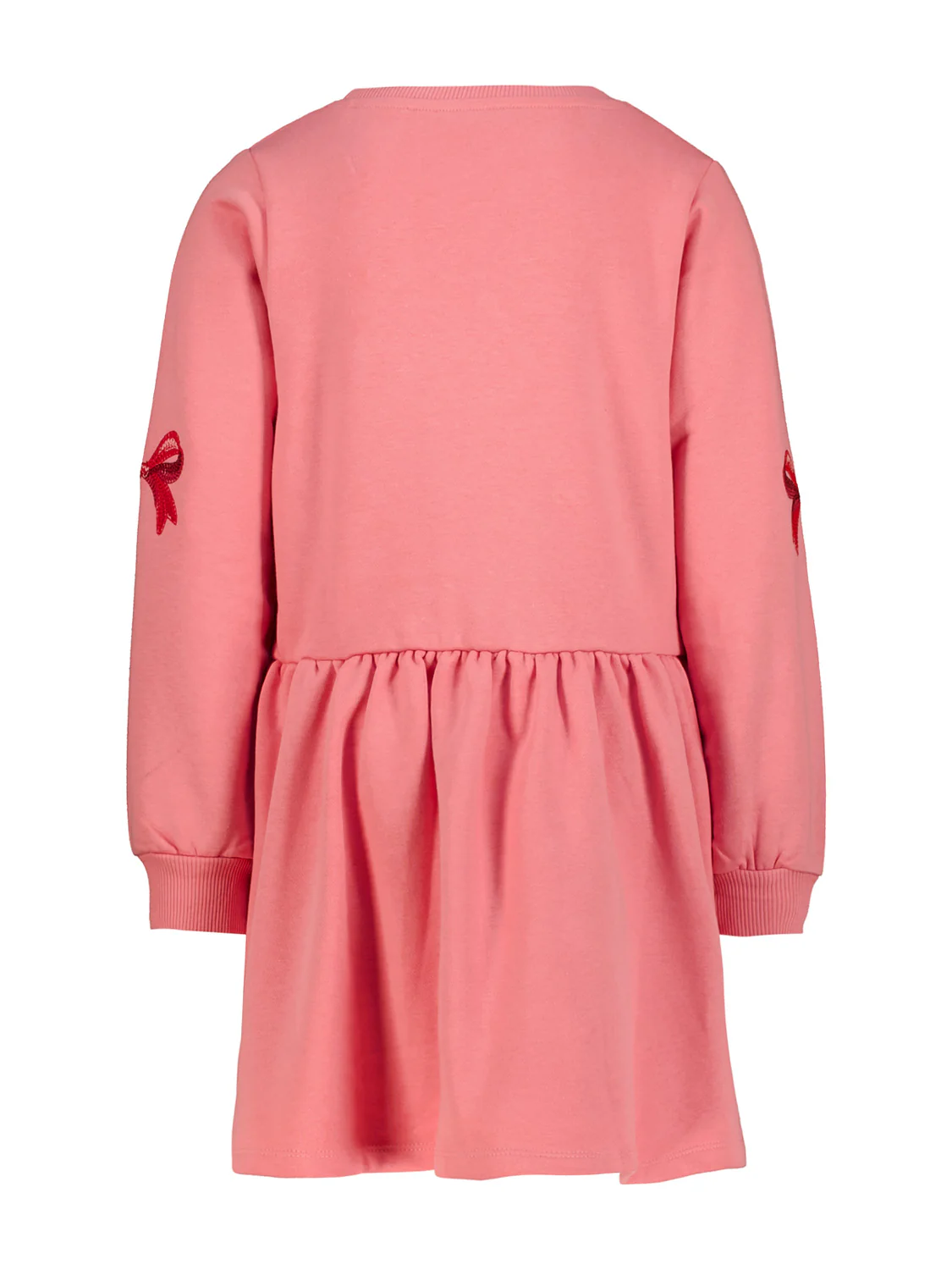 Kleid Koralle - Image 3