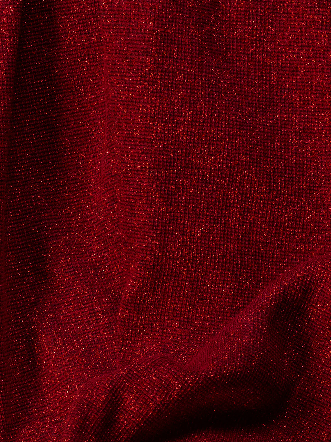 Leggings Rot - Image 3