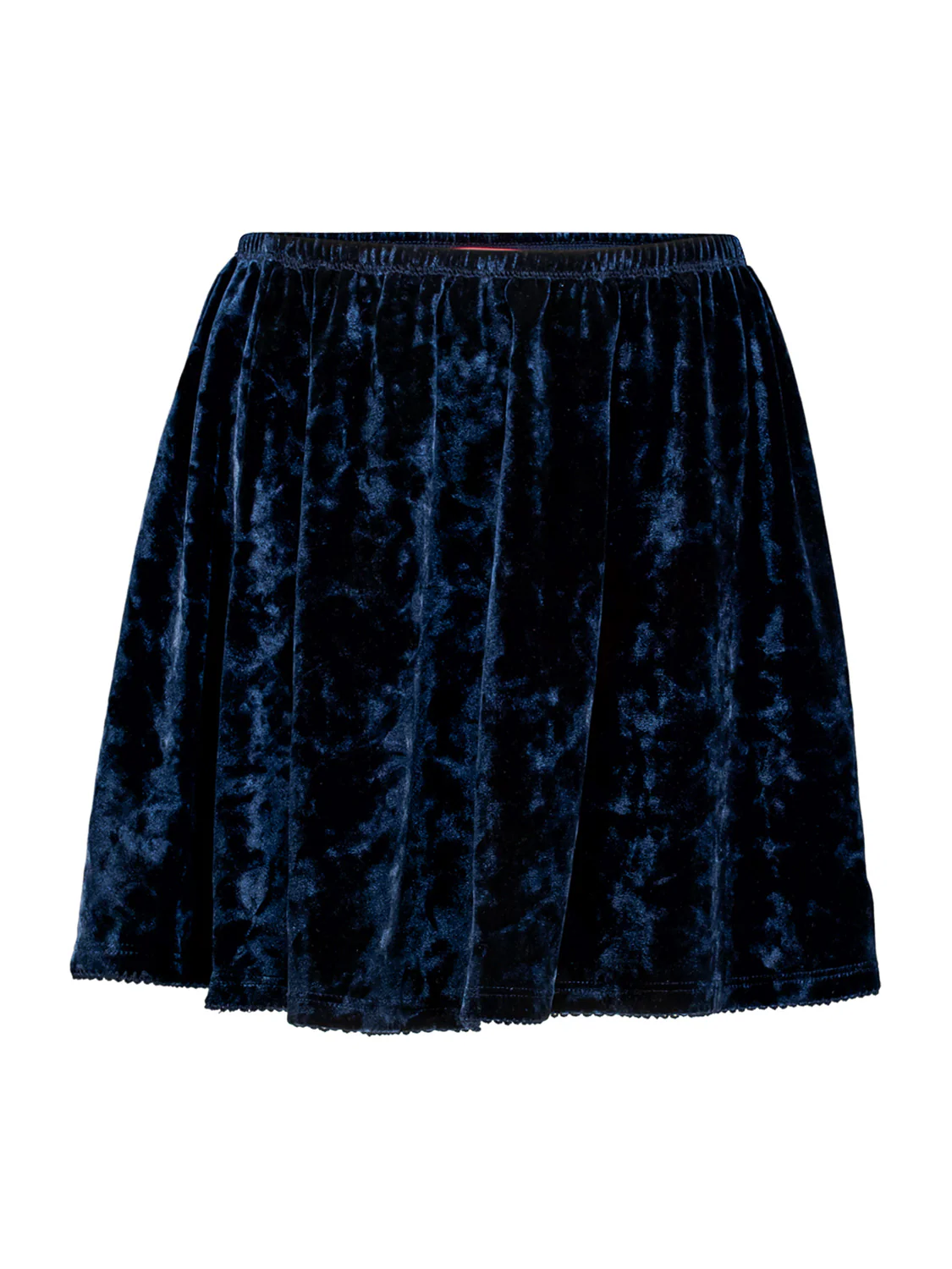 Rock Marineblau