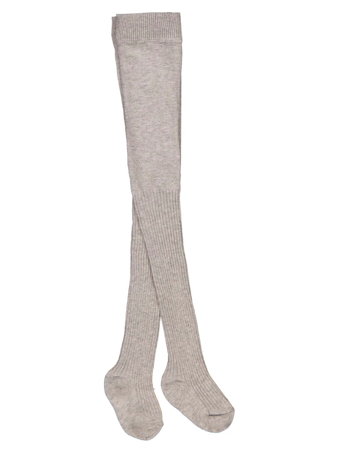 Strumpfhose Bordeauxrot - Image 2