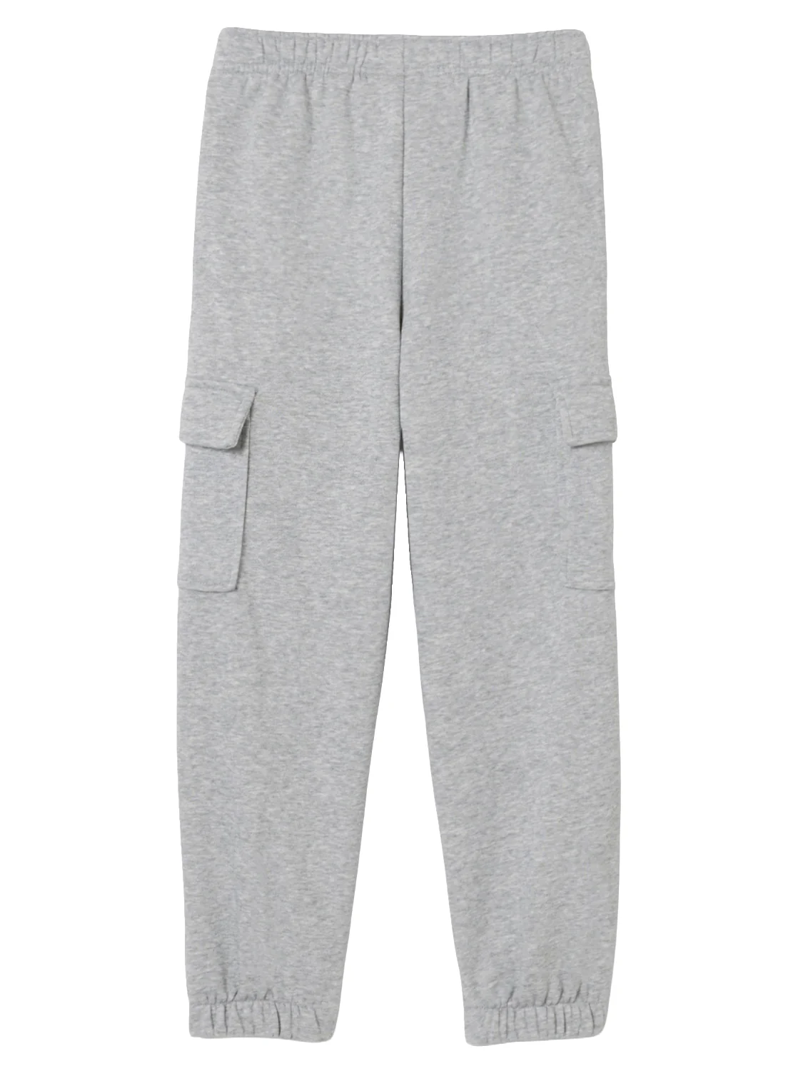 Hose Grau - Image 5