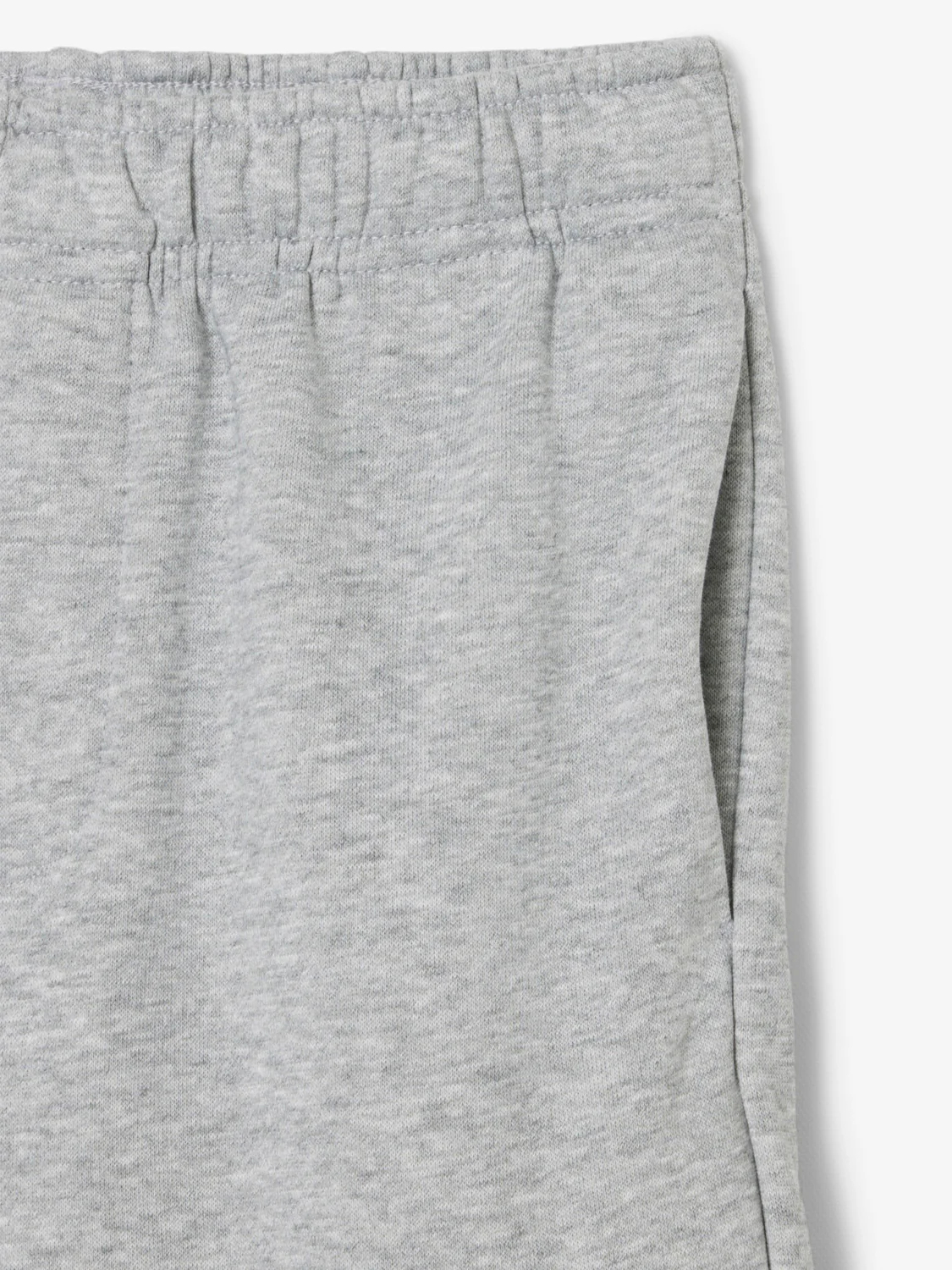 Hose Grau - Image 7