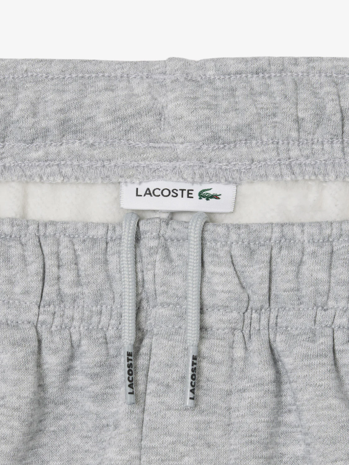 Hose Grau - Image 8