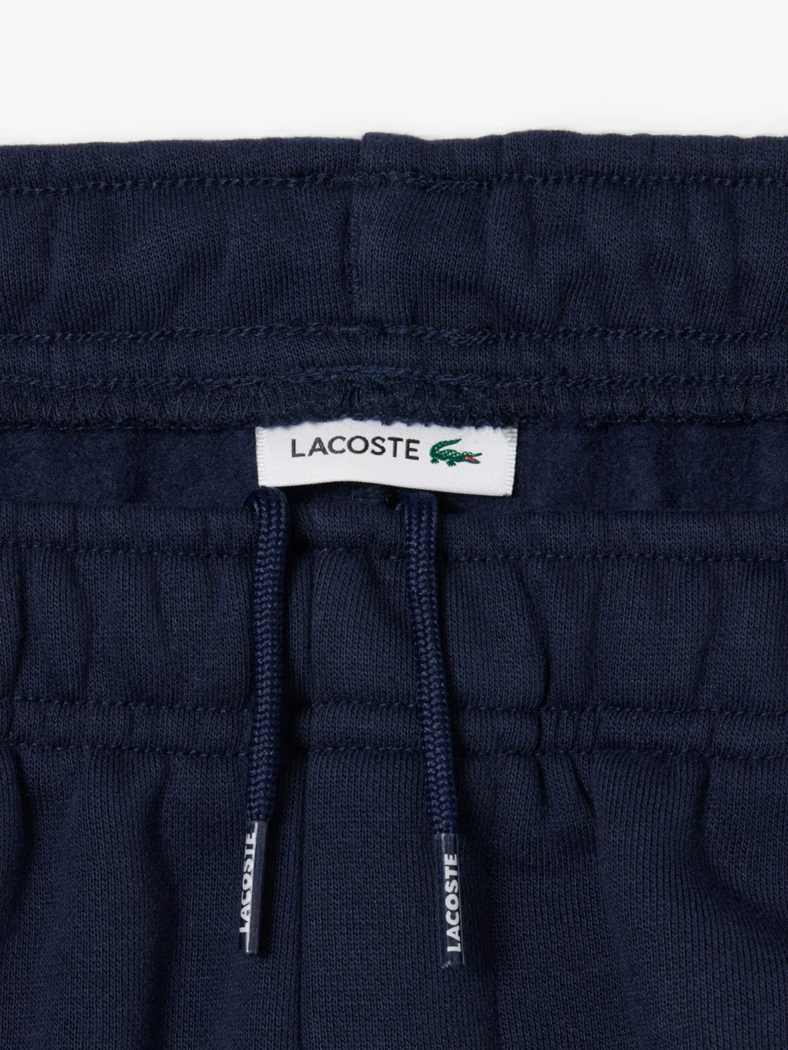 Hose Marineblau - Image 8