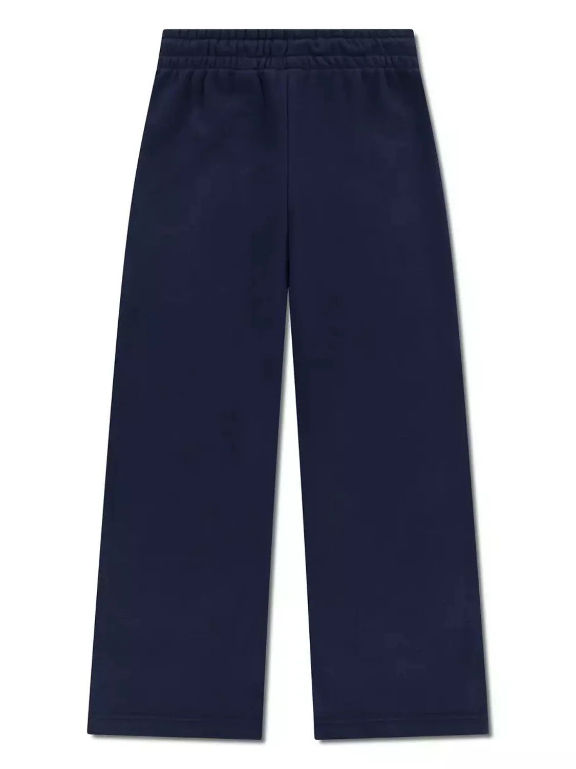 Hose Marineblau - Image 3
