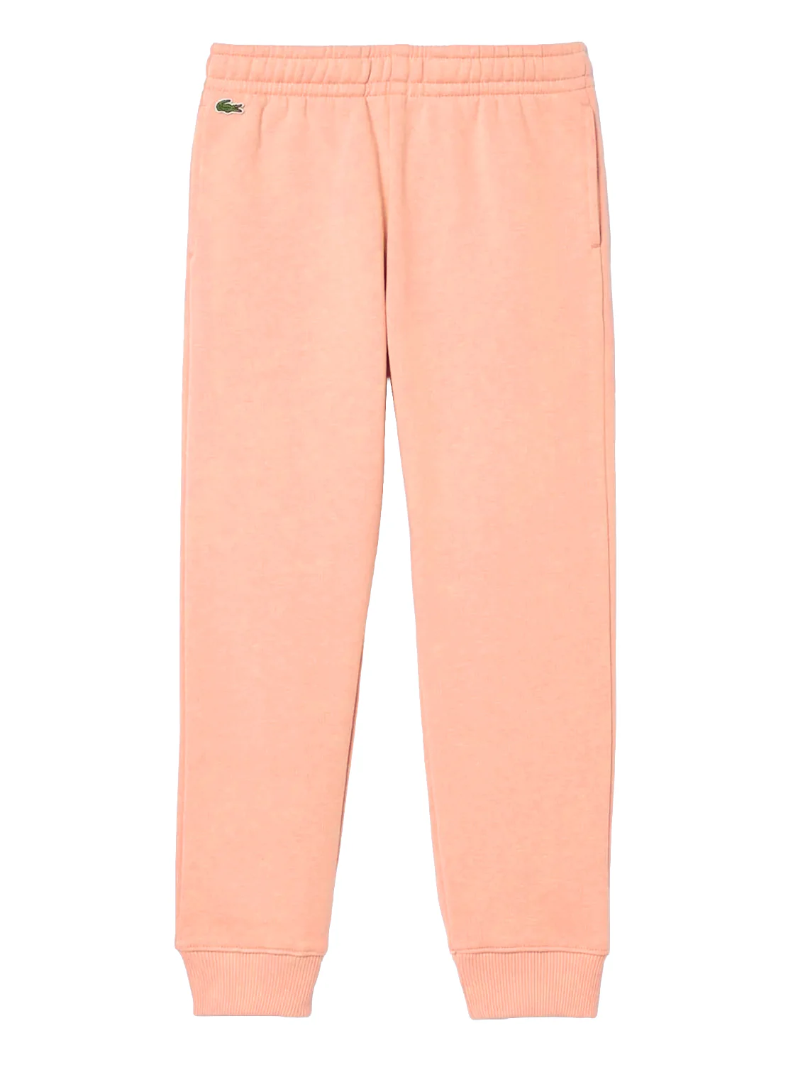 Jogginghose Apricot - Image 2