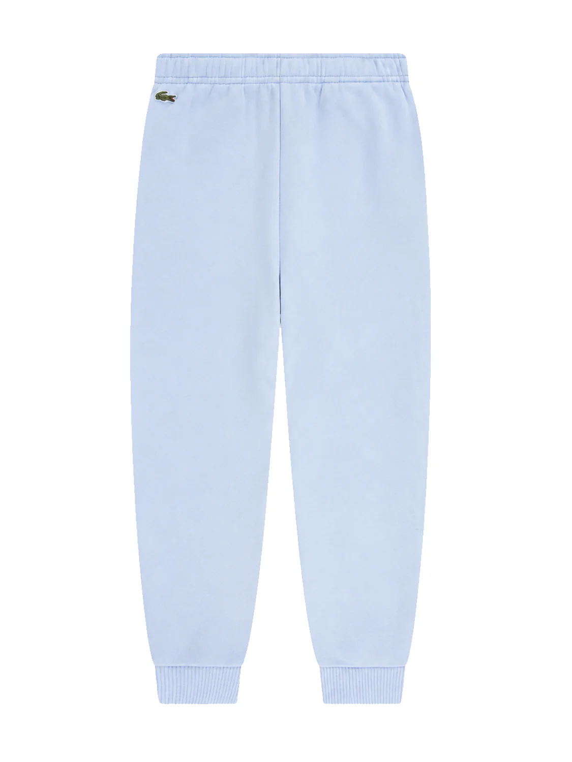 Jogginghose Hellblau