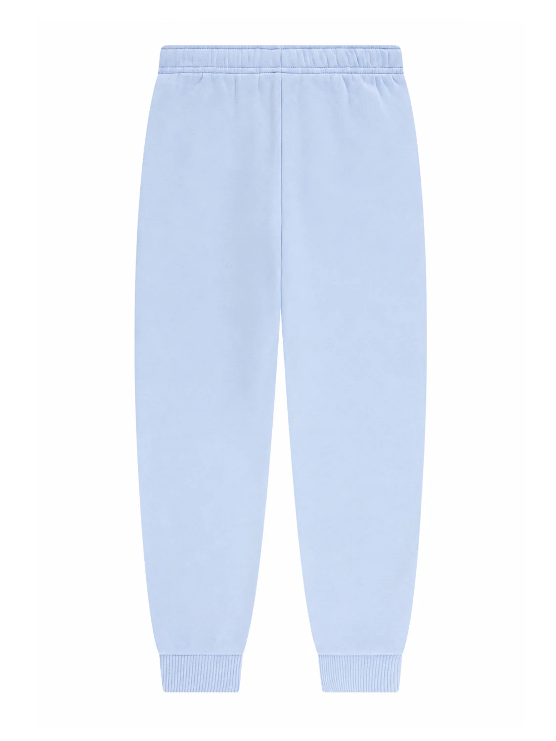 Jogginghose Hellblau - Image 3