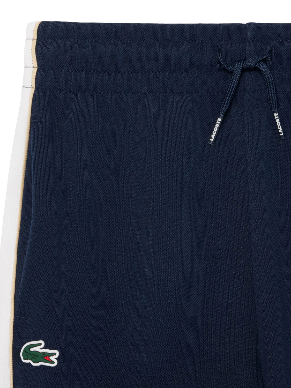 Jogginghose Marineblau - Image 4