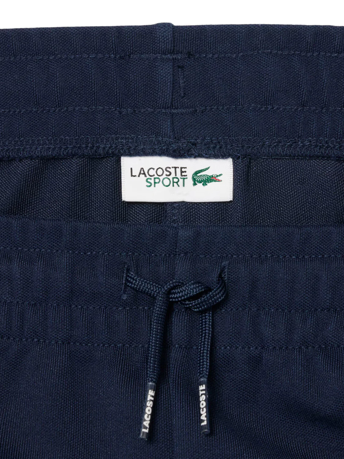 Jogginghose Marineblau - Image 5