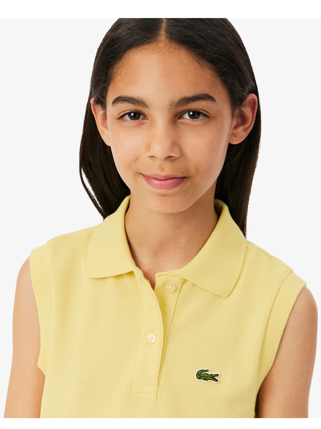Kleid Gelb - Image 6