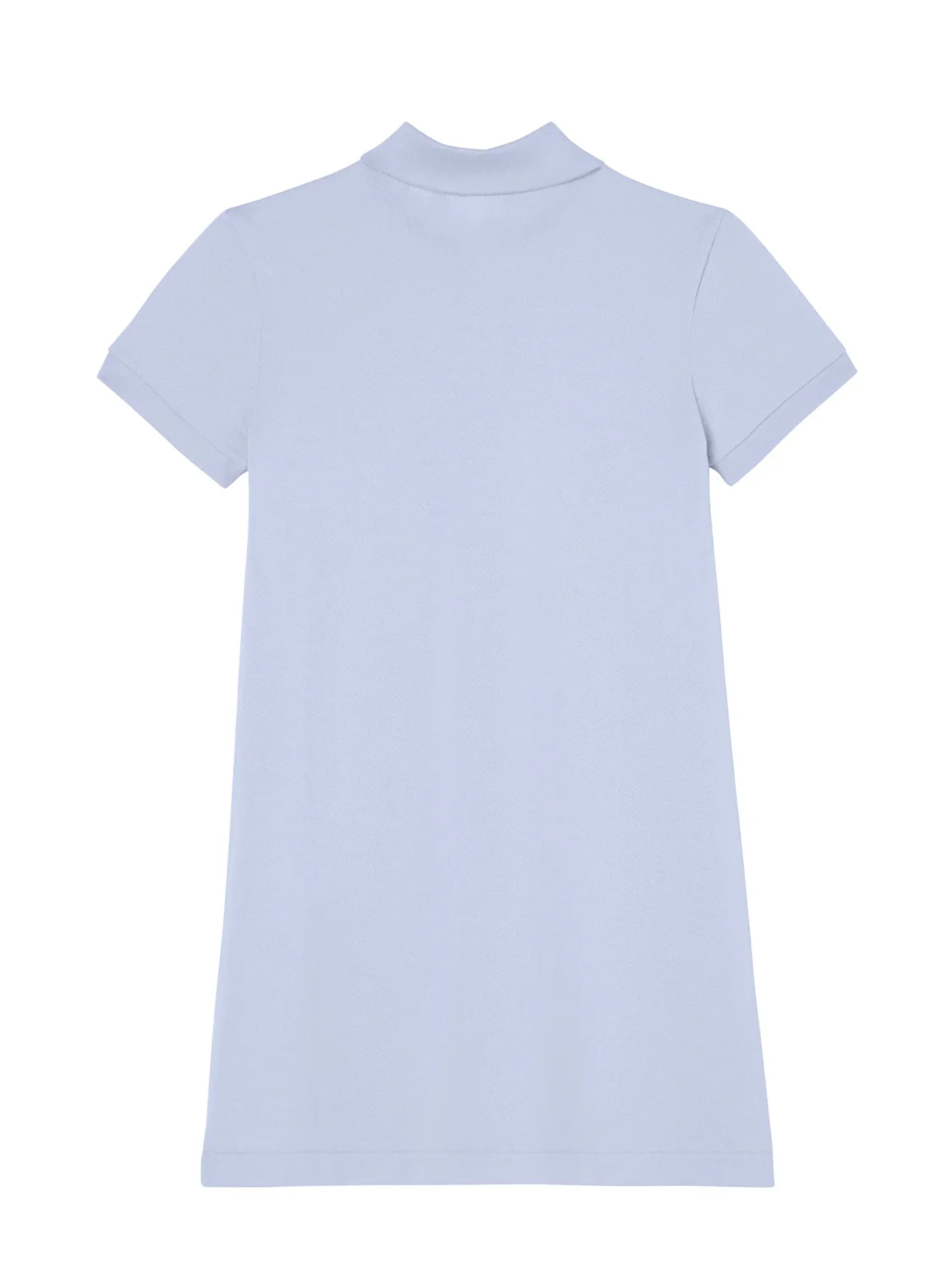 Kleid Hellblau - Image 2