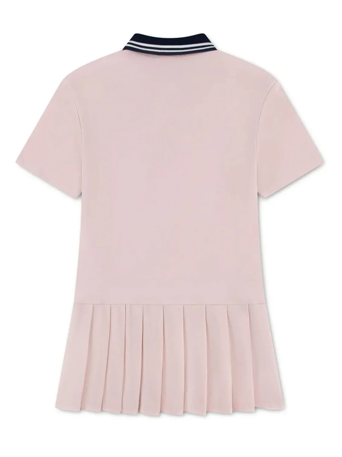 Kleid Rosa - Image 2