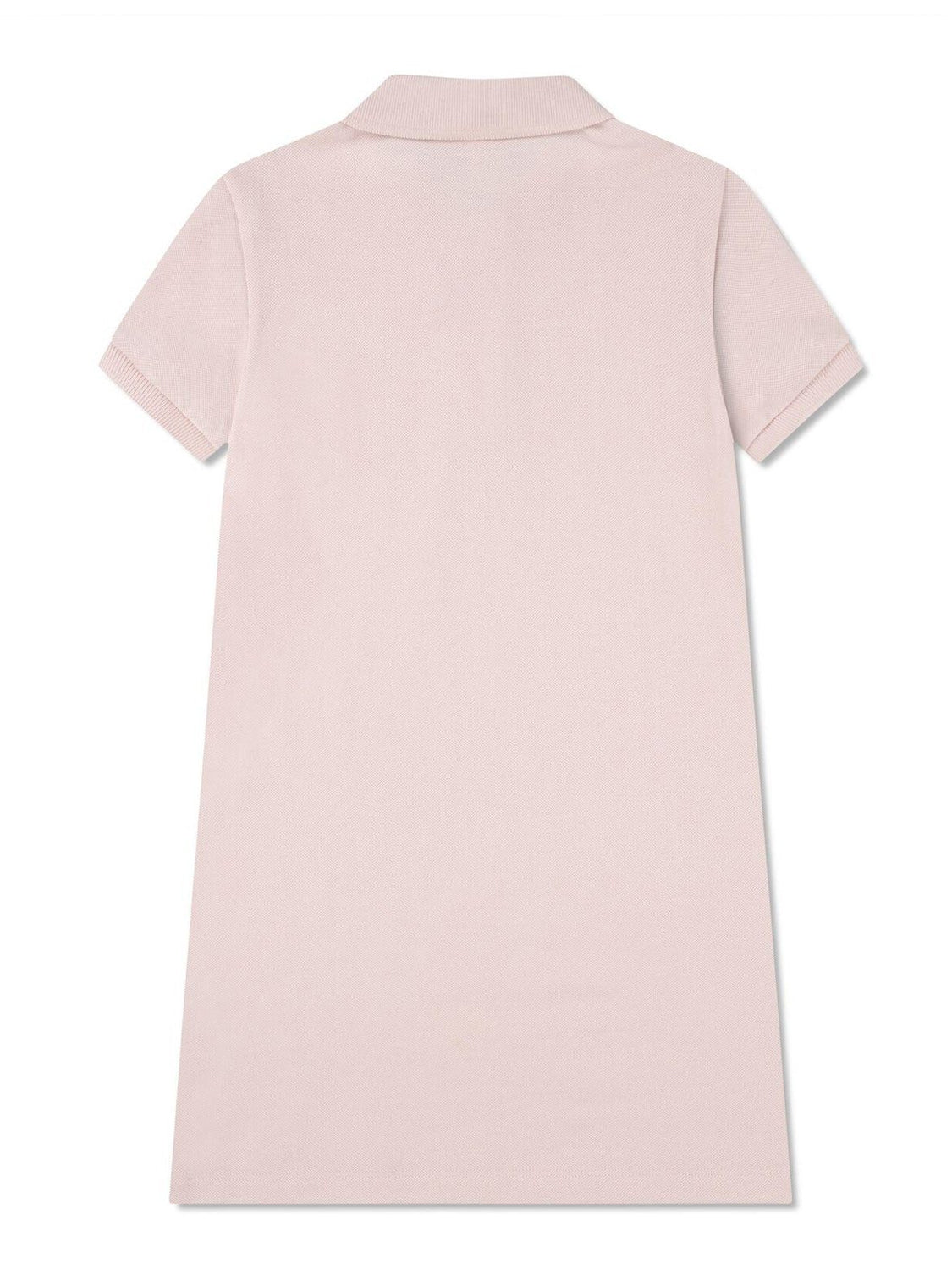 Kleid Rosa - Image 2