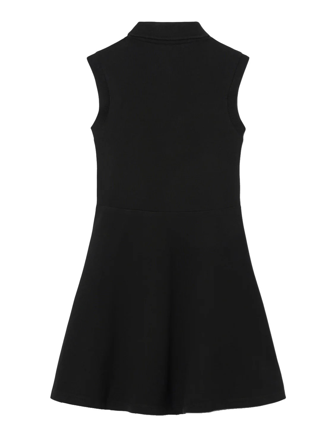 Kleid Schwarz - Image 2