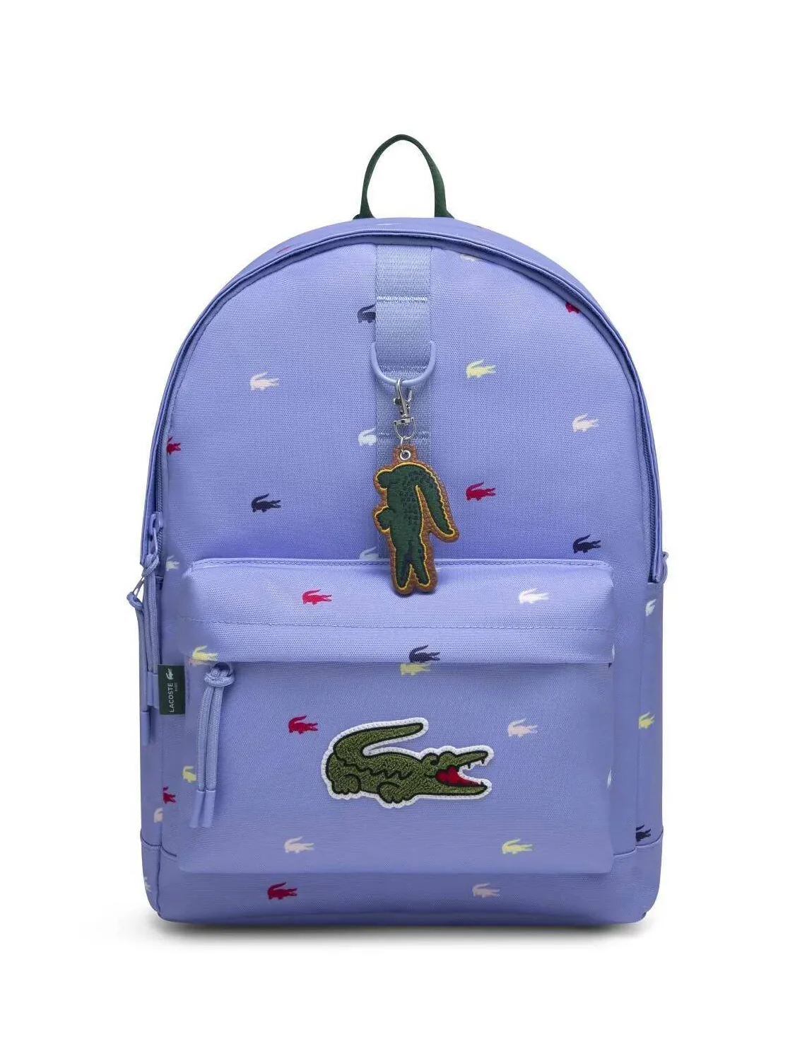 Rucksack Blau