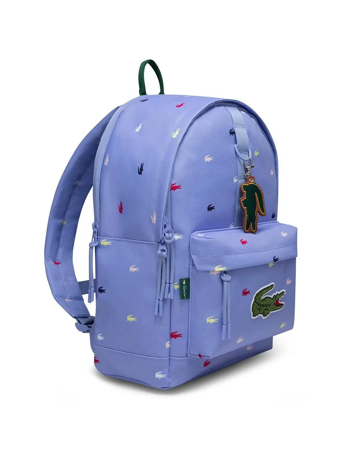 Rucksack Blau - Image 3