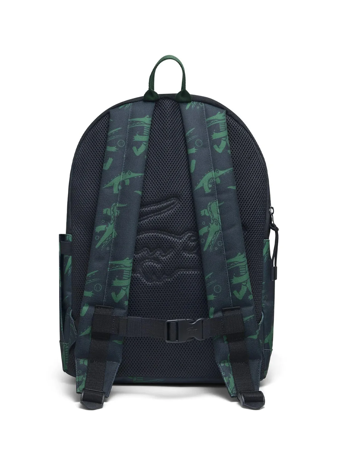 Rucksack Schwarz - Image 2