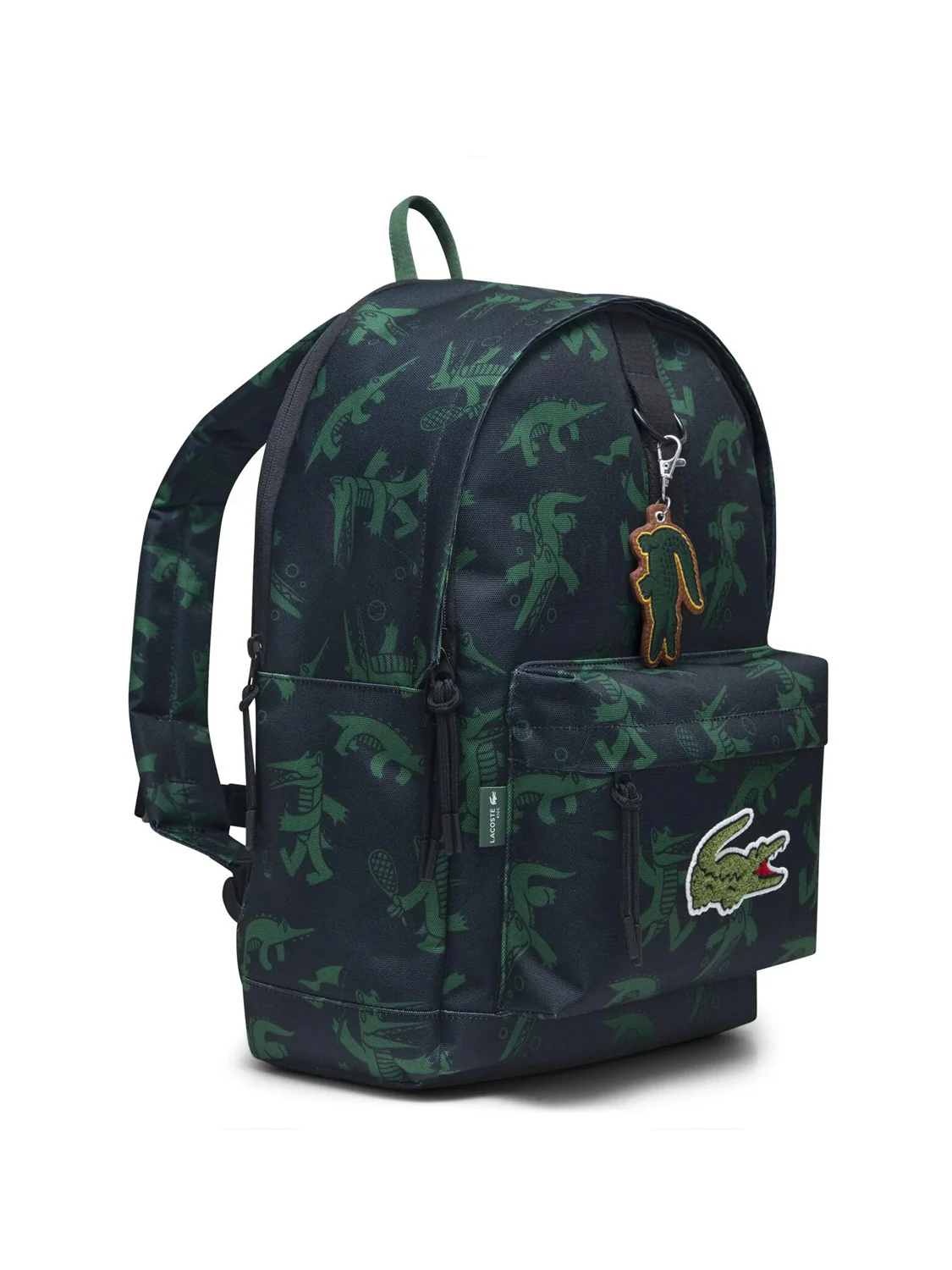 Rucksack Schwarz - Image 3