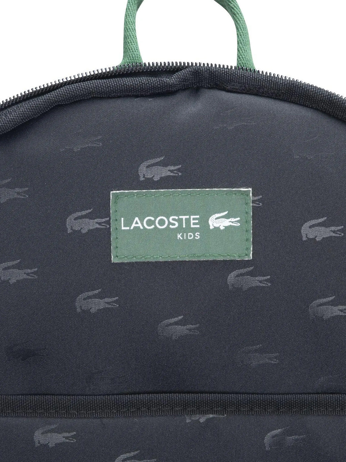 Rucksack Schwarz - Image 4