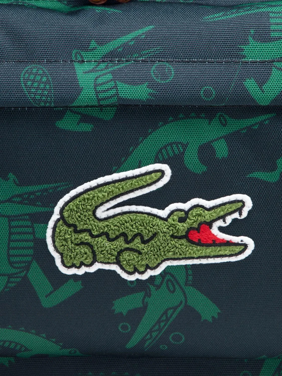 Rucksack Schwarz - Image 6