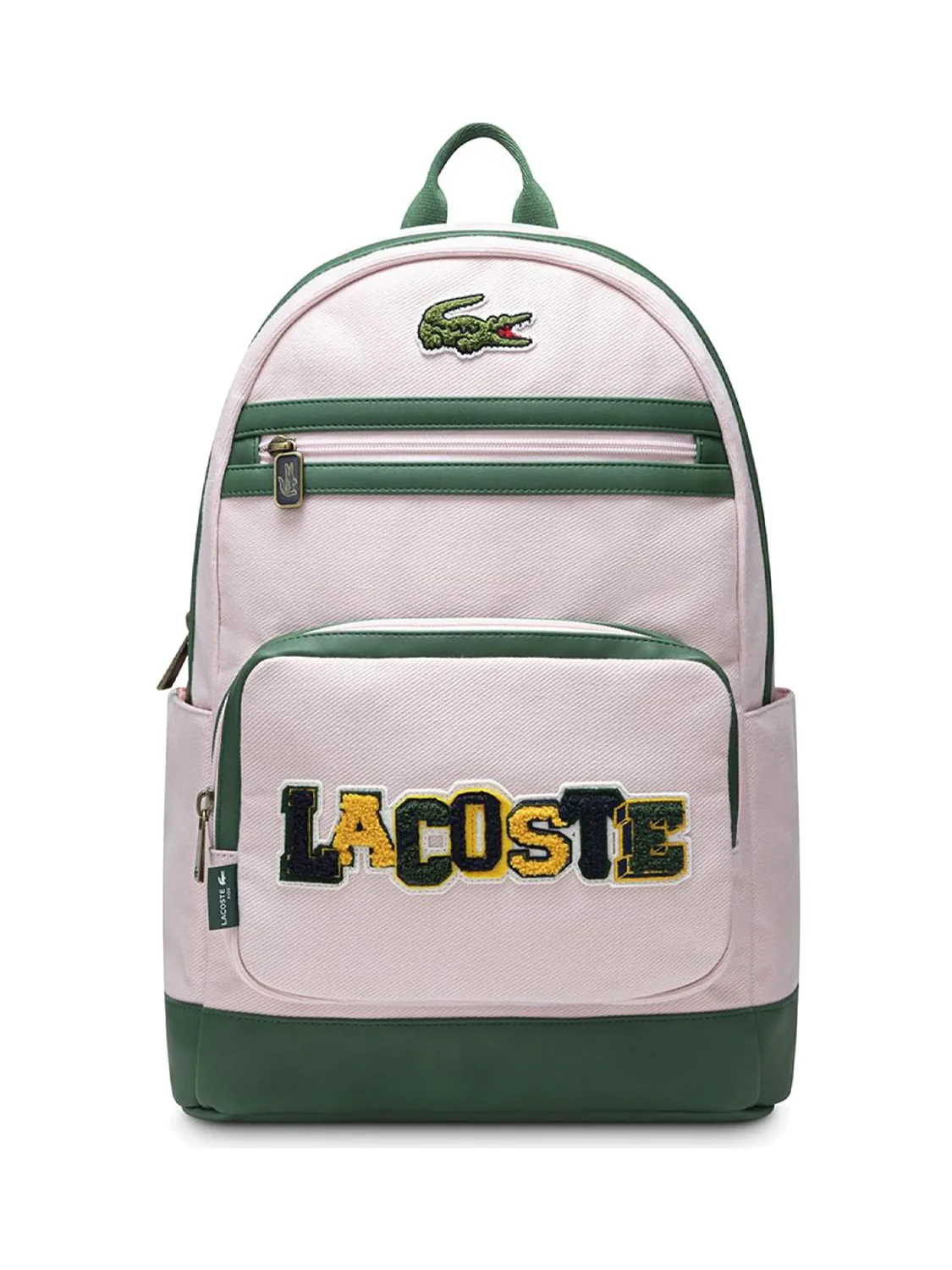 Rucksack Rosa