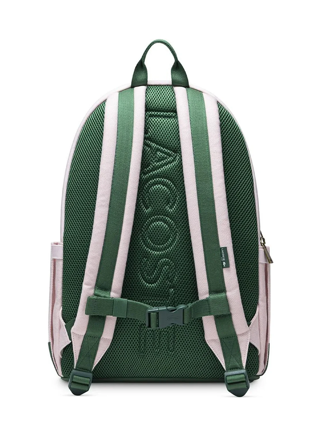 Rucksack Rosa - Image 2