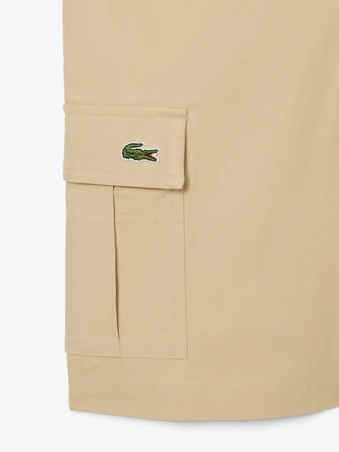 Shorts Beige - Image 7