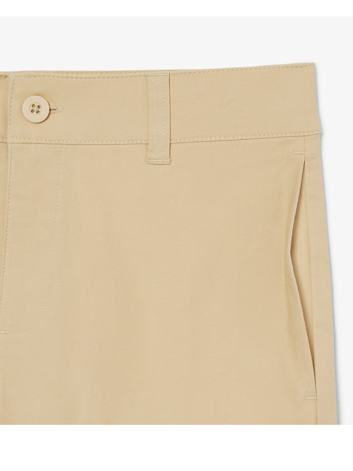 Shorts Beige - Image 8