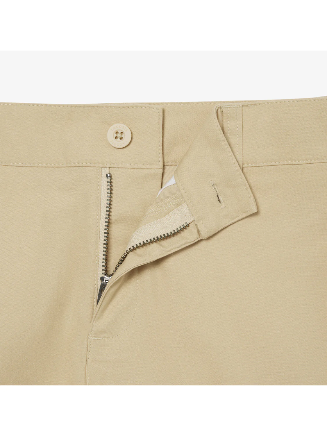 Shorts Beige - Image 9
