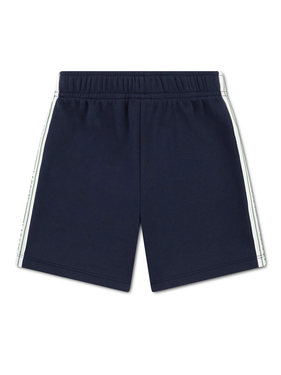 Shorts Marineblau - Image 3