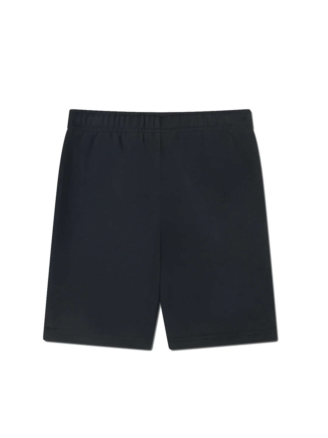 Sweathose Schwarz - Image 4