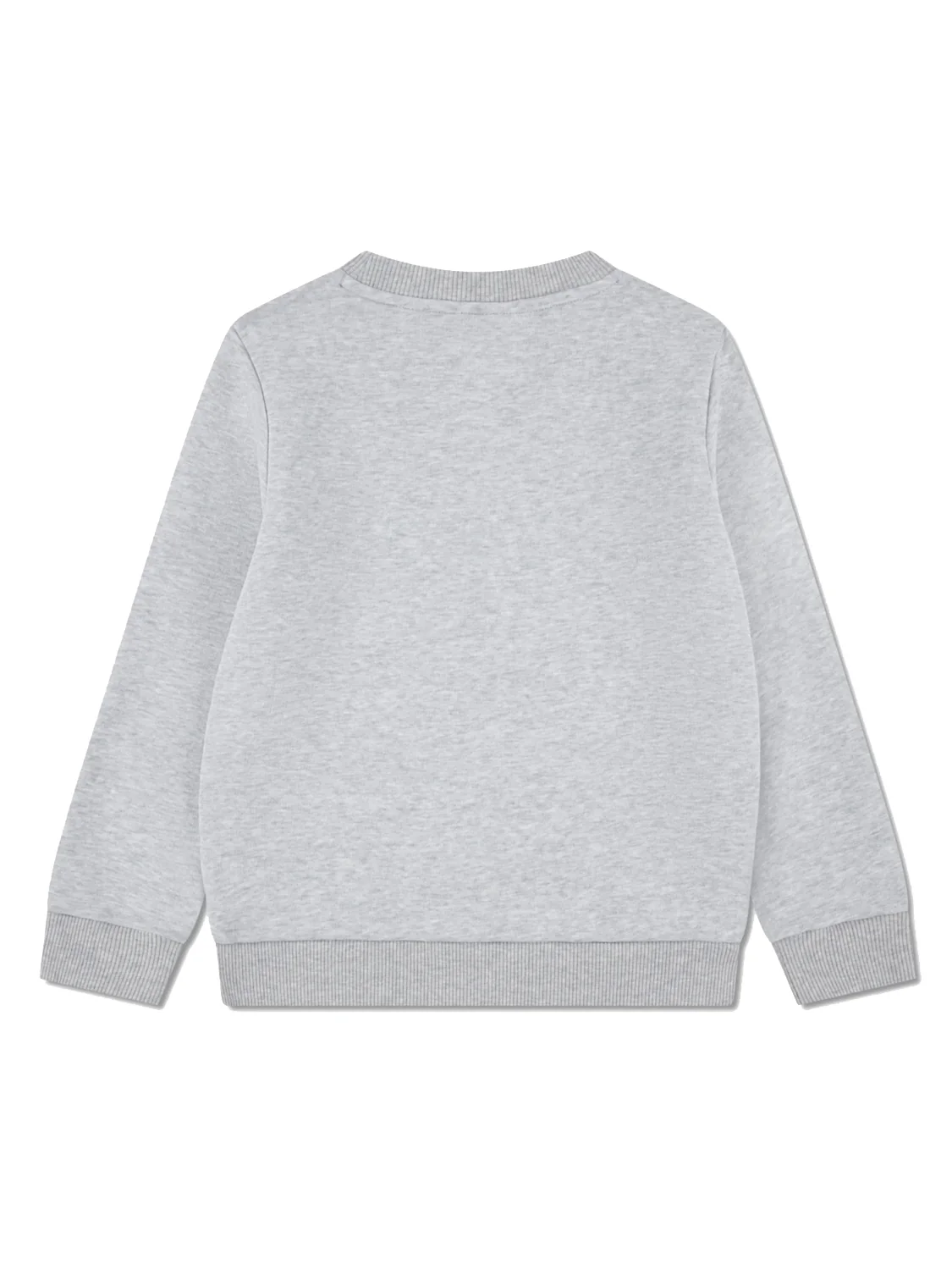 Sweatshirt Grau - Image 3