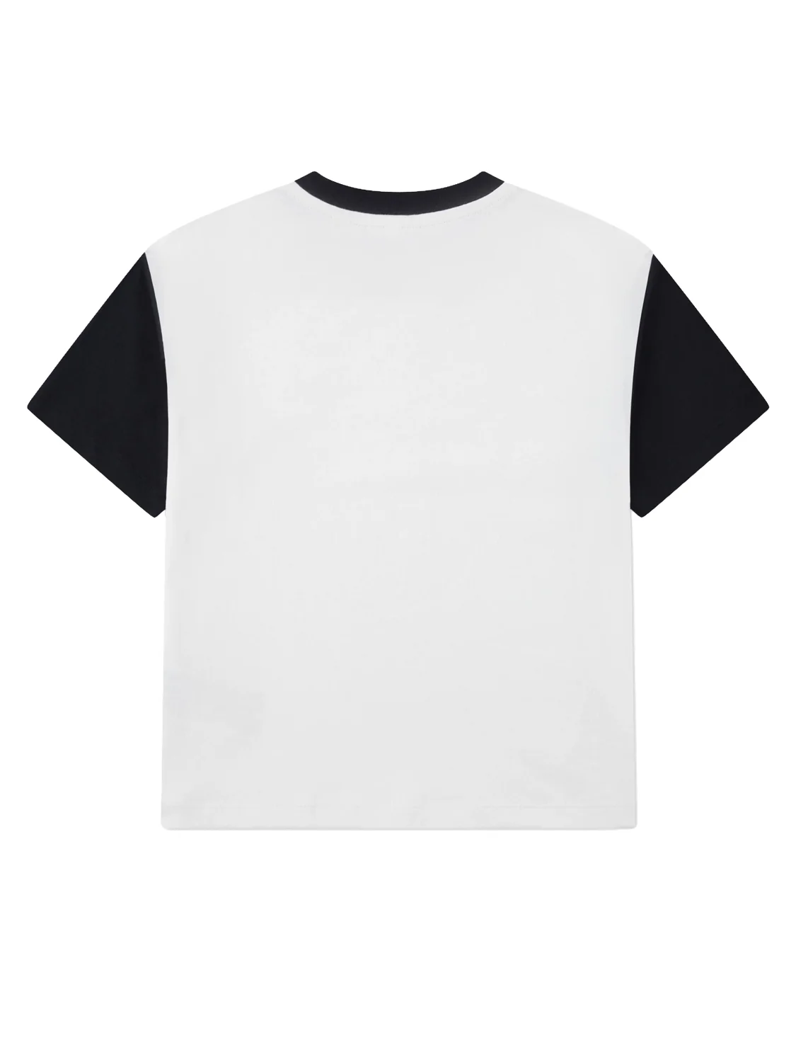 T-Shirt Weiß - Image 2