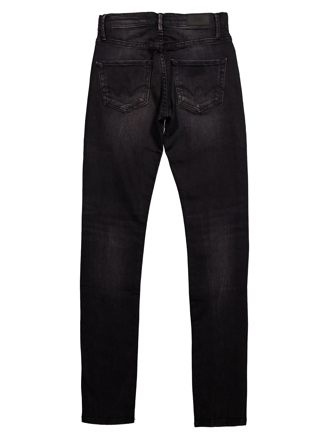Jeans Schwarz - Image 3