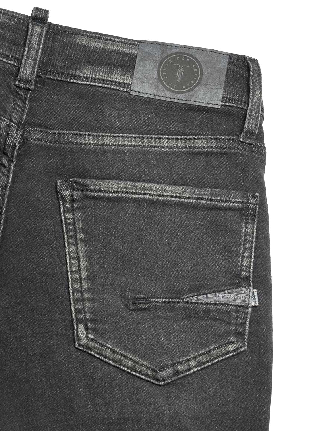 JoggJeans Grau - Image 3