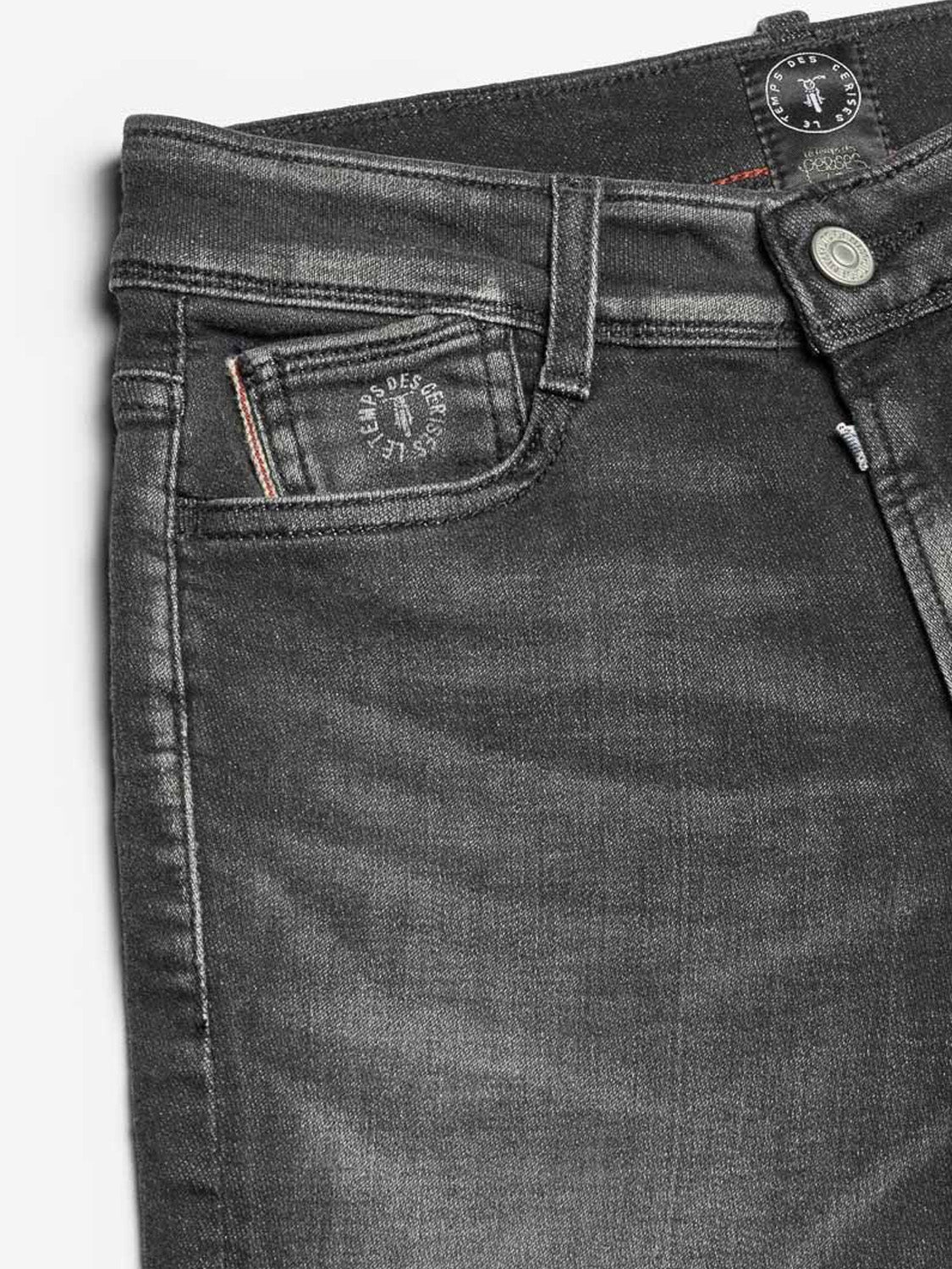 JoggJeans Grau - Image 4