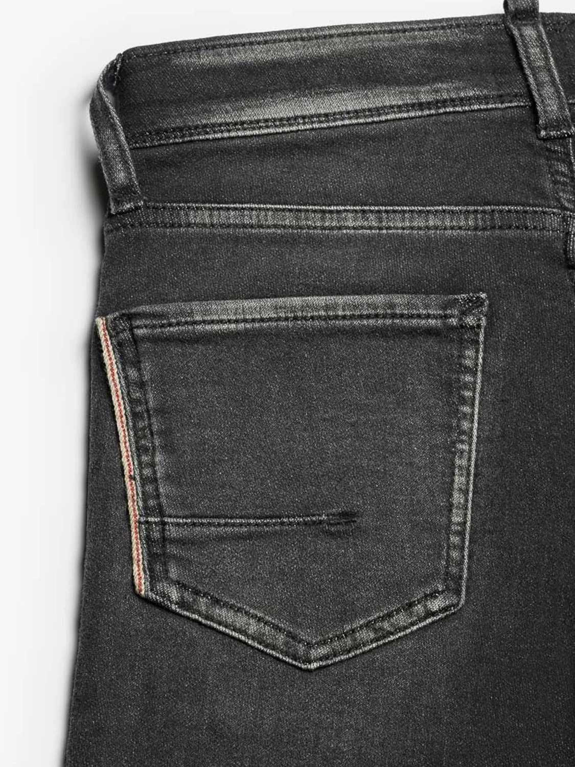 JoggJeans Grau - Image 5